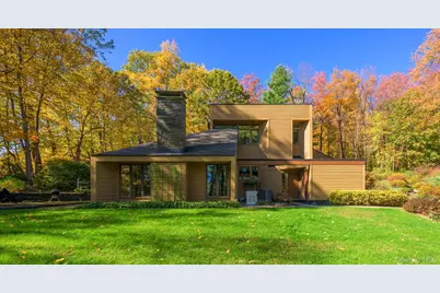 4174 State Route 66, Chatham, NY 12115 - Photo 37