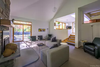 4174 State Route 66, Chatham, NY 12115 - Photo 15