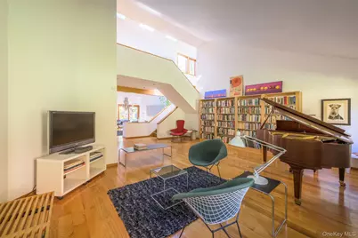 4174 State Route 66, Chatham, NY 12115 - Photo 9