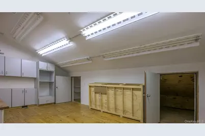 4174 State Route 66, Chatham, NY 12115 - Photo 33