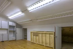 4174 State Route 66, Chatham, NY 12115 - Photo 33