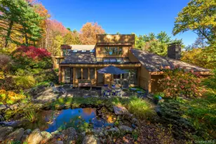 4174 State Route 66, Chatham, NY 12115 - Photo 3