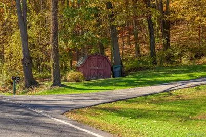 4174 State Route 66, Chatham, NY 12115 - Photo 39