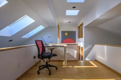 4174 State Route 66, Chatham, NY 12115 - Photo 21