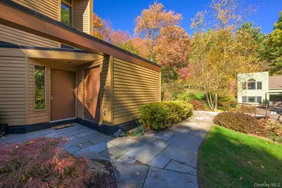 4174 State Route 66, Chatham, NY 12115 - Photo 35