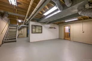 4174 State Route 66, Chatham, NY 12115 - Photo 29