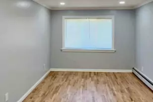 2970 Grand Blvd, Baldwin, NY 11510 - Photo 7