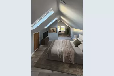 2970 Grand Boulevard, Baldwin, NY 11510 - Photo 13