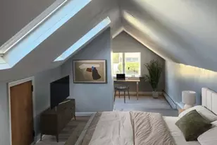 2970 Grand Blvd, Baldwin, NY 11510 - Photo 13