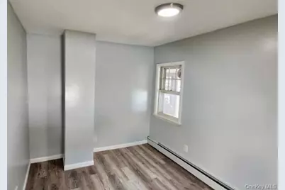 2970 Grand Boulevard, Baldwin, NY 11510 - Photo 9