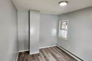 2970 Grand Blvd, Baldwin, NY 11510 - Photo 9