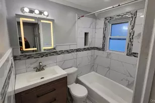 2970 Grand Blvd, Baldwin, NY 11510 - Photo 15