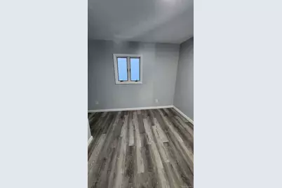 2970 Grand Boulevard, Baldwin, NY 11510 - Photo 11