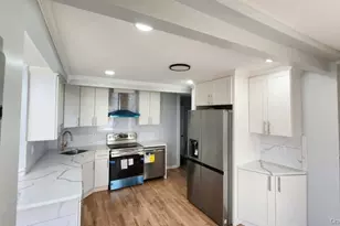 2970 Grand Blvd, Baldwin, NY 11510 - Photo 5