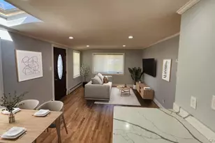 2970 Grand Blvd, Baldwin, NY 11510 - Photo 3