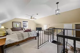 81 Blooming Grove Turnpike, New Windsor, NY 12553 - Photo 15