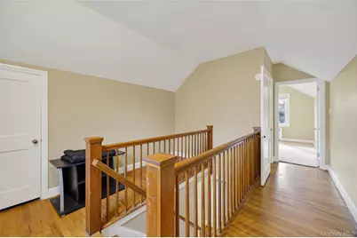 81 Blooming Grove Turnpike, New Windsor, NY 12553 - Photo 27