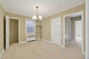 81 Blooming Grove Turnpike, New Windsor, NY 12553 - Photo 19