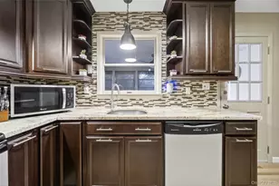 81 Blooming Grove Turnpike, New Windsor, NY 12553 - Photo 9