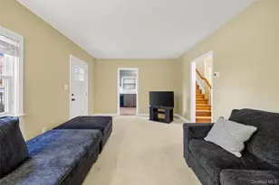 81 Blooming Grove Turnpike, New Windsor, NY 12553 - Photo 25