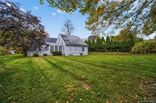 81 Blooming Grove Turnpike, New Windsor, NY 12553 - Photo 33