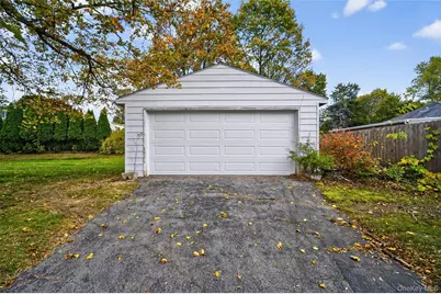 81 Blooming Grove Turnpike, New Windsor, NY 12553 - Photo 3