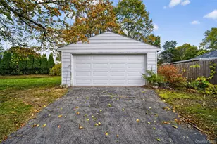 81 Blooming Grove Turnpike, New Windsor, NY 12553 - Photo 3