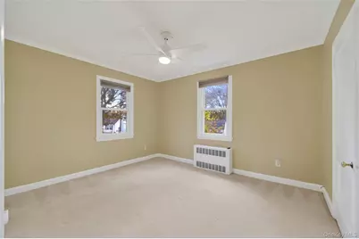 81 Blooming Grove Turnpike, New Windsor, NY 12553 - Photo 23