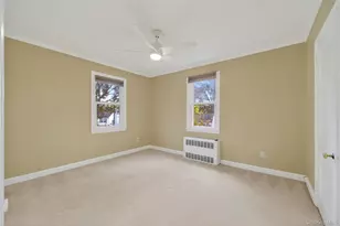 81 Blooming Grove Turnpike, New Windsor, NY 12553 - Photo 23