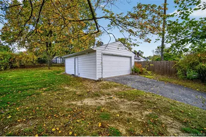 81 Blooming Grove Turnpike, New Windsor, NY 12553 - Photo 35