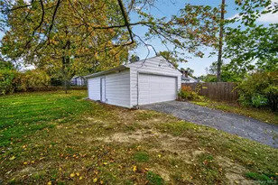 81 Blooming Grove Turnpike, New Windsor, NY 12553 - Photo 35