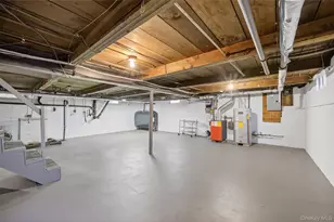 81 Blooming Grove Turnpike, New Windsor, NY 12553 - Photo 31