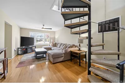 81 Blooming Grove Turnpike, New Windsor, NY 12553 - Photo 7