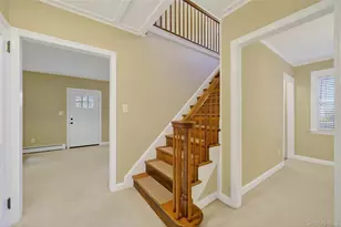 81 Blooming Grove Turnpike, New Windsor, NY 12553 - Photo 21