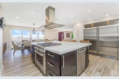 135 Nixon Avenue, New York, NY 10304 - Photo 25