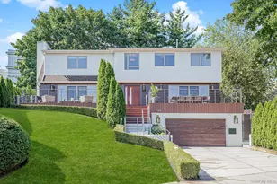 135 Nixon Ave, New York, NY 10304 - Photo 1