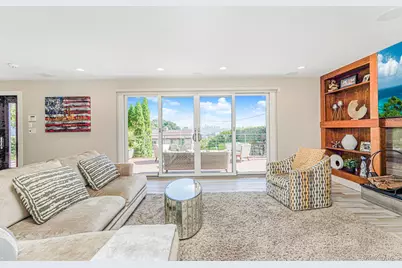 135 Nixon Avenue, New York, NY 10304 - Photo 11