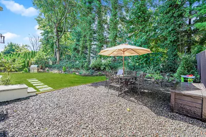 135 Nixon Avenue, New York, NY 10304 - Photo 45