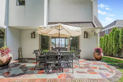 135 Nixon Avenue, New York, NY 10304 - Photo 47