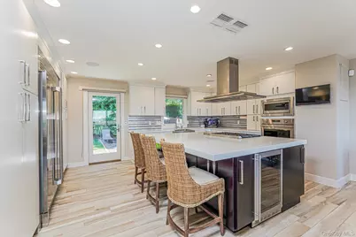 135 Nixon Avenue, New York, NY 10304 - Photo 19