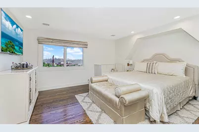 135 Nixon Avenue, New York, NY 10304 - Photo 35