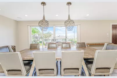 135 Nixon Avenue, New York, NY 10304 - Photo 29
