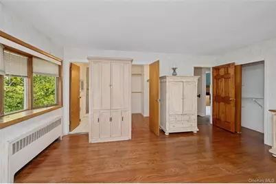 142 Maryland Avenue, Freeport, NY 11520 - Photo 25