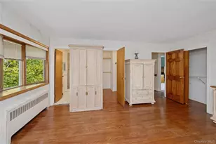 142 Maryland Ave, Freeport, NY 11520 - Photo 25