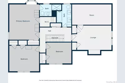 142 Maryland Avenue, Freeport, NY 11520 - Photo 37