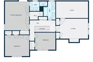 142 Maryland Ave, Freeport, NY 11520 - Photo 37