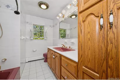 142 Maryland Avenue, Freeport, NY 11520 - Photo 21