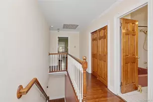 142 Maryland Ave, Freeport, NY 11520 - Photo 19