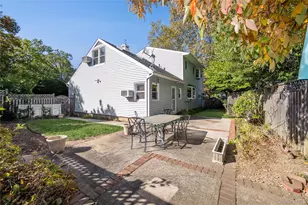 142 Maryland Ave, Freeport, NY 11520 - Photo 35