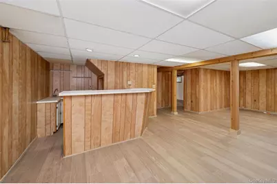 142 Maryland Avenue, Freeport, NY 11520 - Photo 31